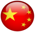 环球体育官网登录入口 别等近视才心焦！孩子眼睛里的“远视入款”，正在暗暗被销耗......