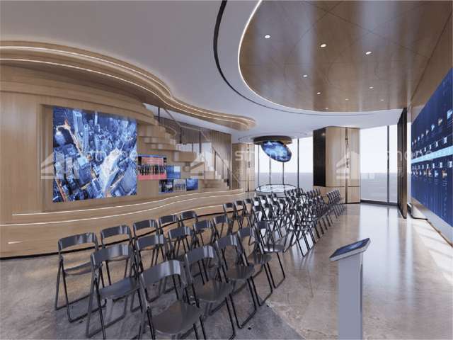 无锡内墙瓷砖颜色