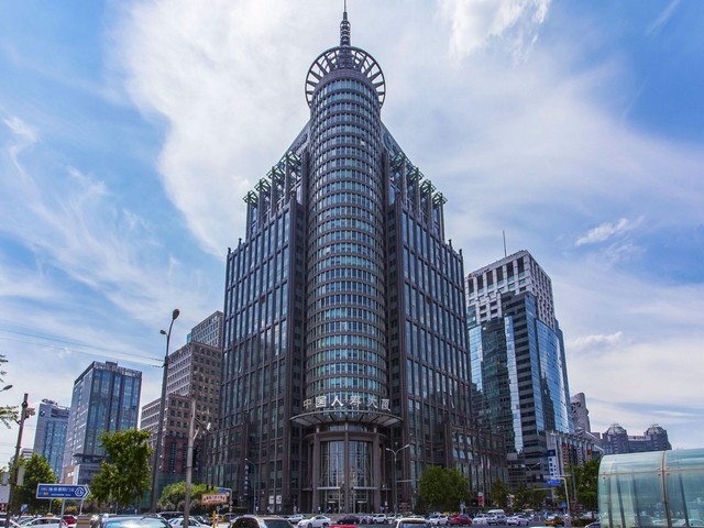 江苏快速降温换气机报价